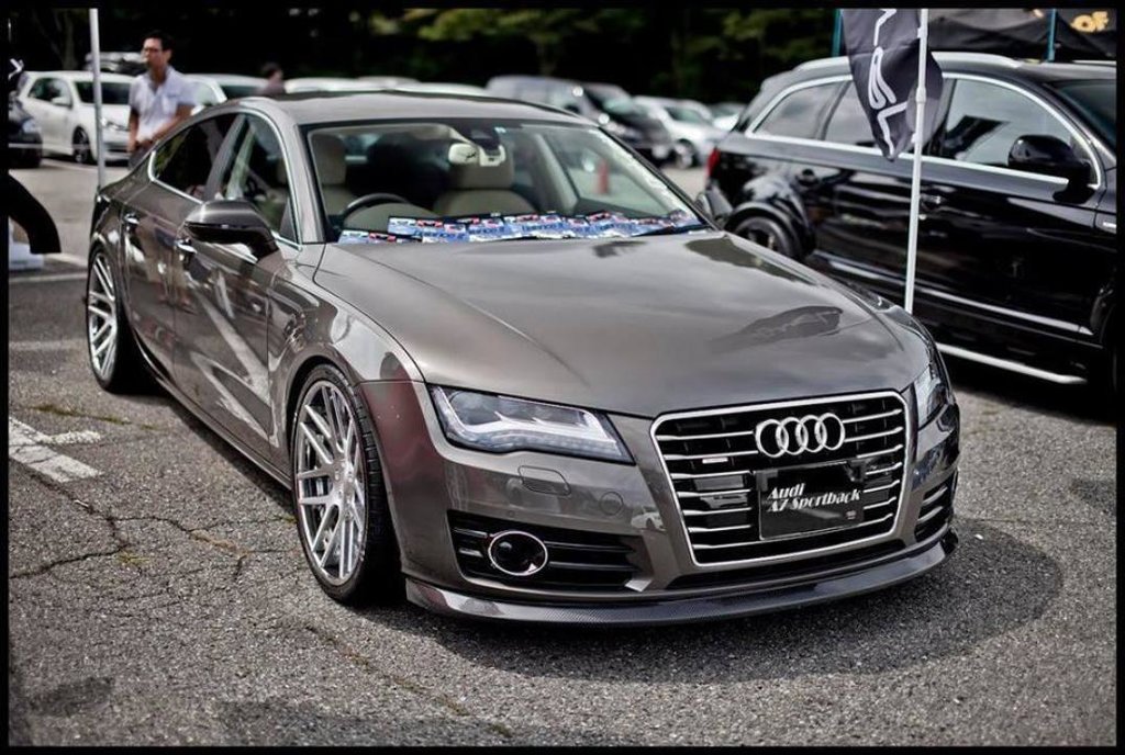548580348AUDIA7.jpg