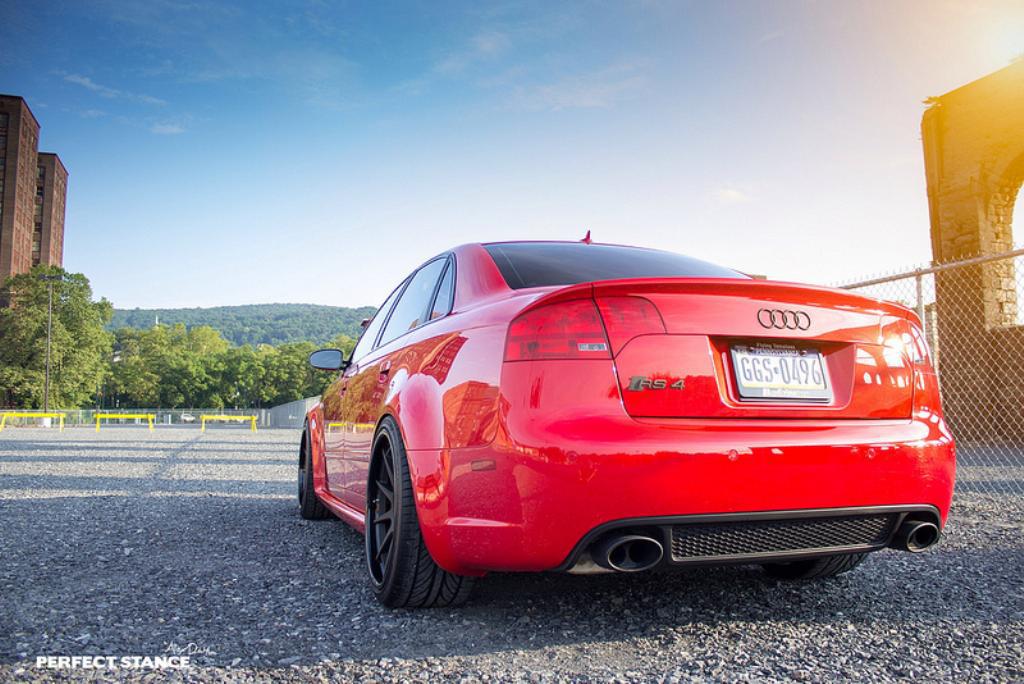 548624AUDIRS41307.jpg