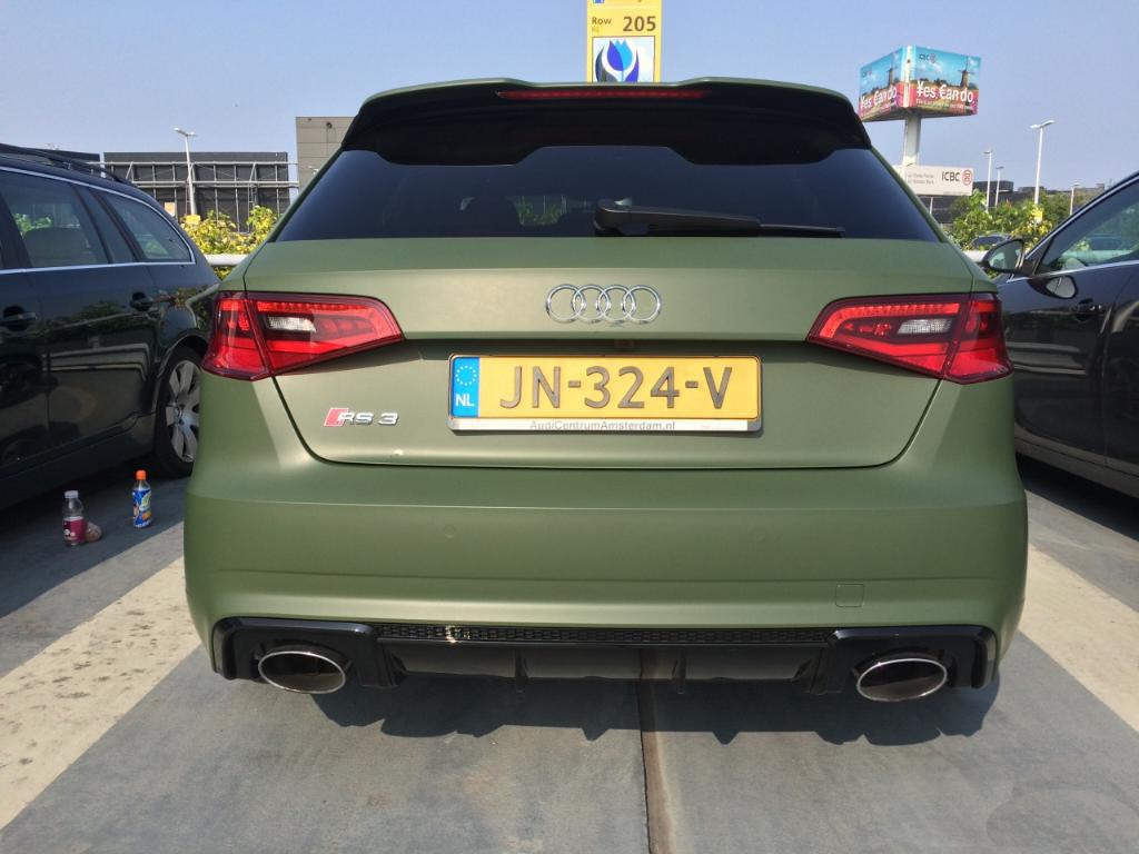 548647RS38V1312.jpg