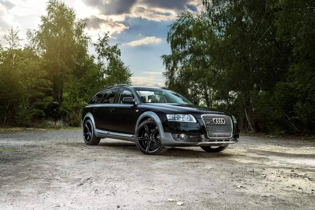 548670681AUDIA6C6ALLROAD.jpg