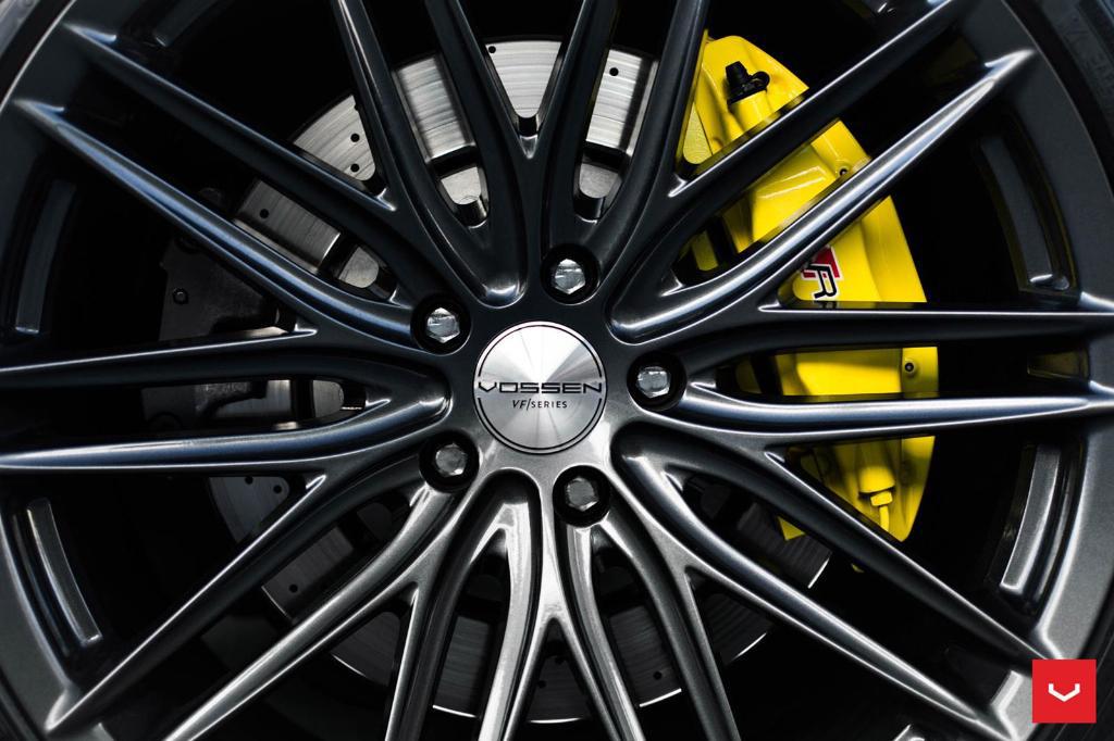 548670AUDIWHEELS1040HR8.jpg