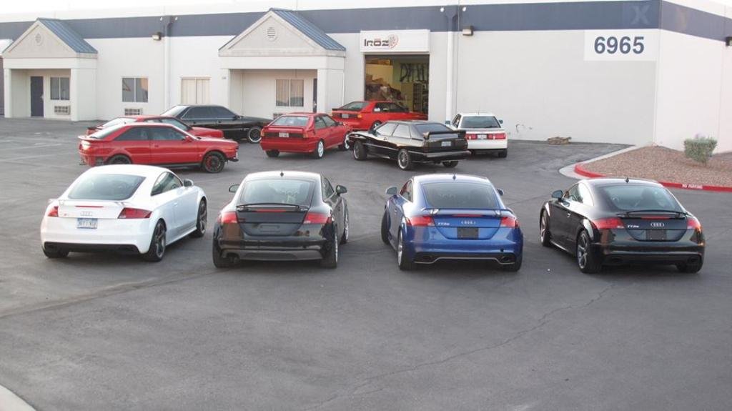 548685AUDITTRS1262.jpg