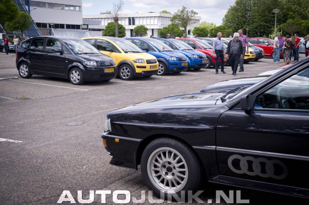 548850URQUATTRO1023.jpg