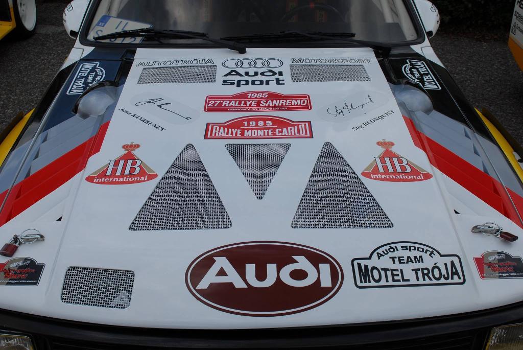 548932URQUATTRO1192.jpg