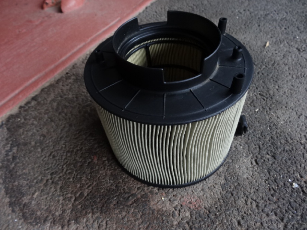 548942DSC08877.jpg