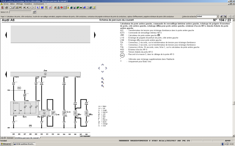 549081arrireg4.png