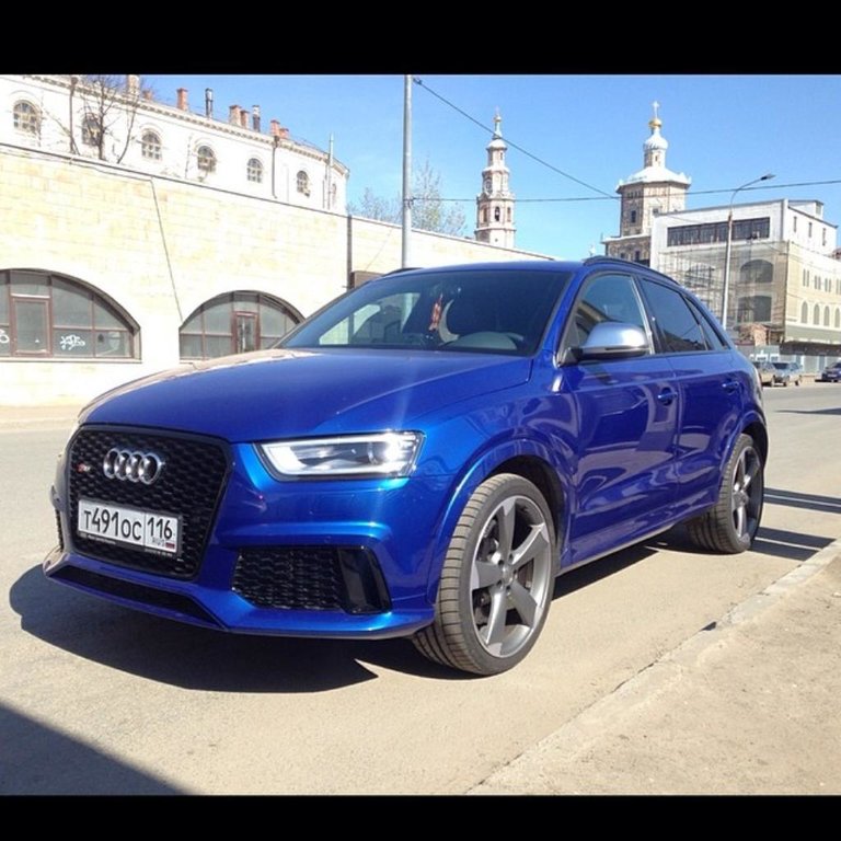 549117RSQ3465.jpg