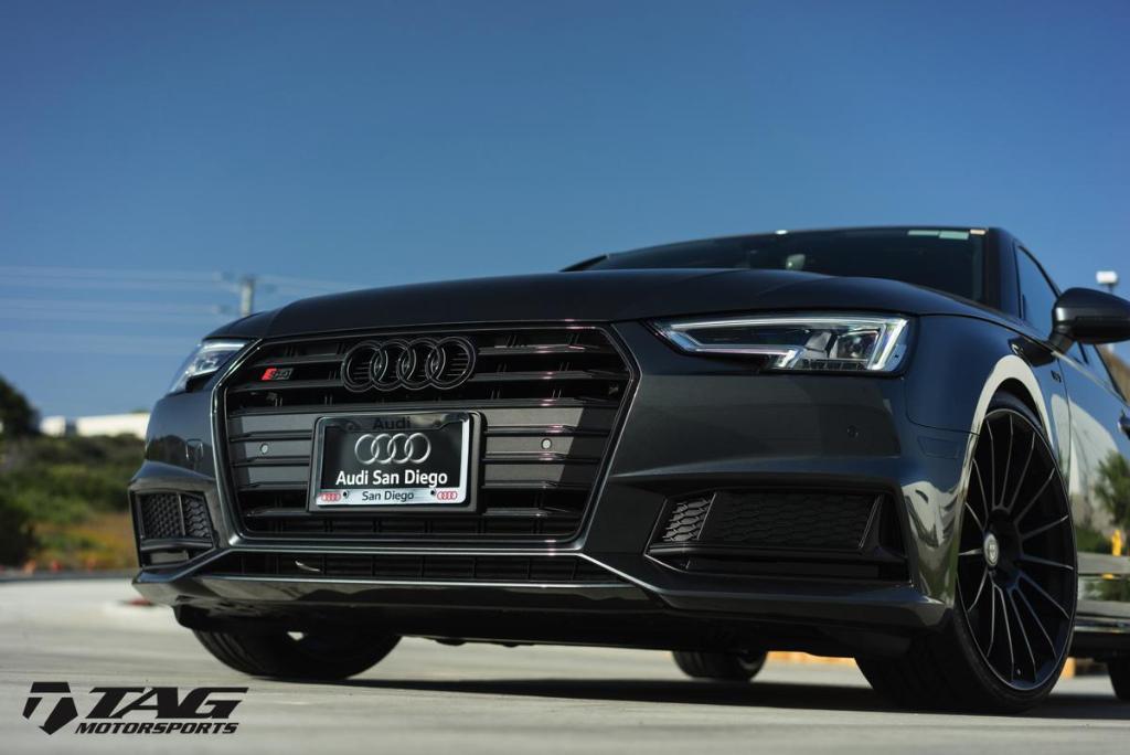 549130AUDIWHEELS0982O2S4B9.jpg