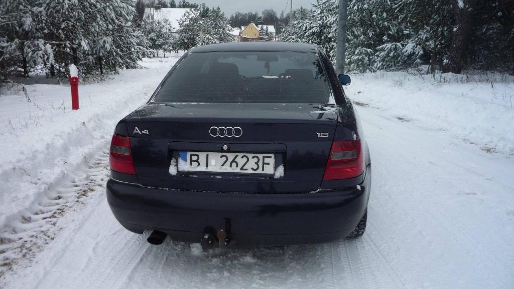 549165852NEIGE.jpg