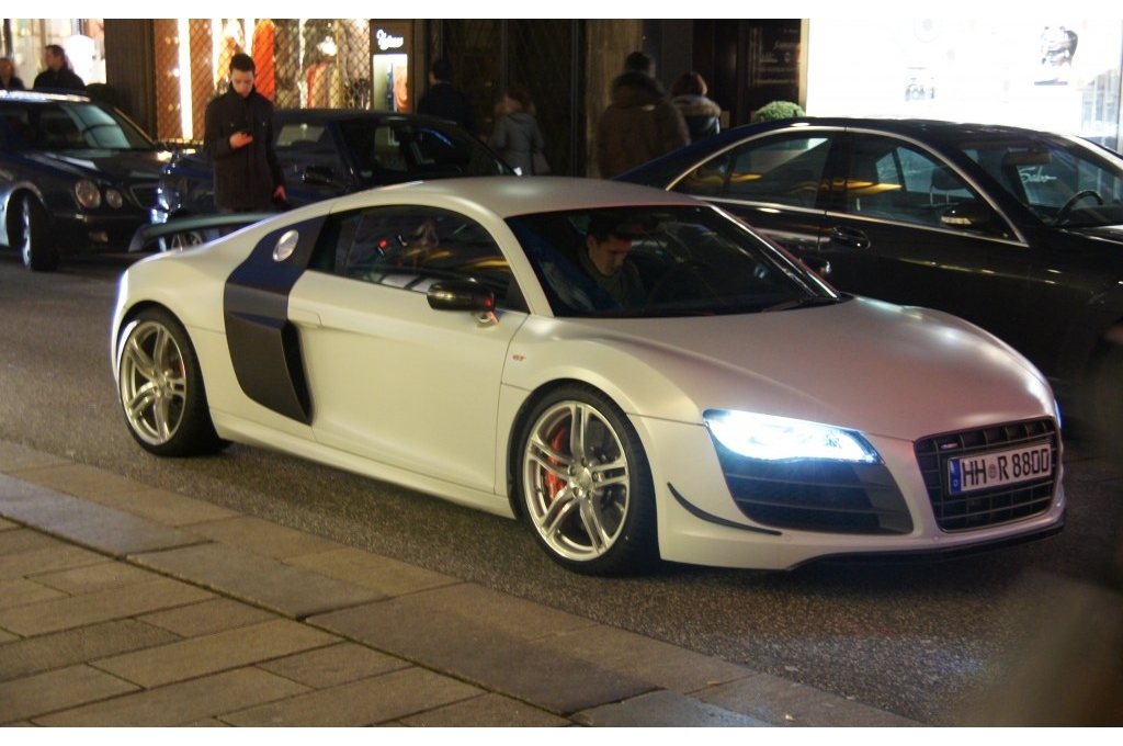 549178R8GT253ESQUIROU.jpg