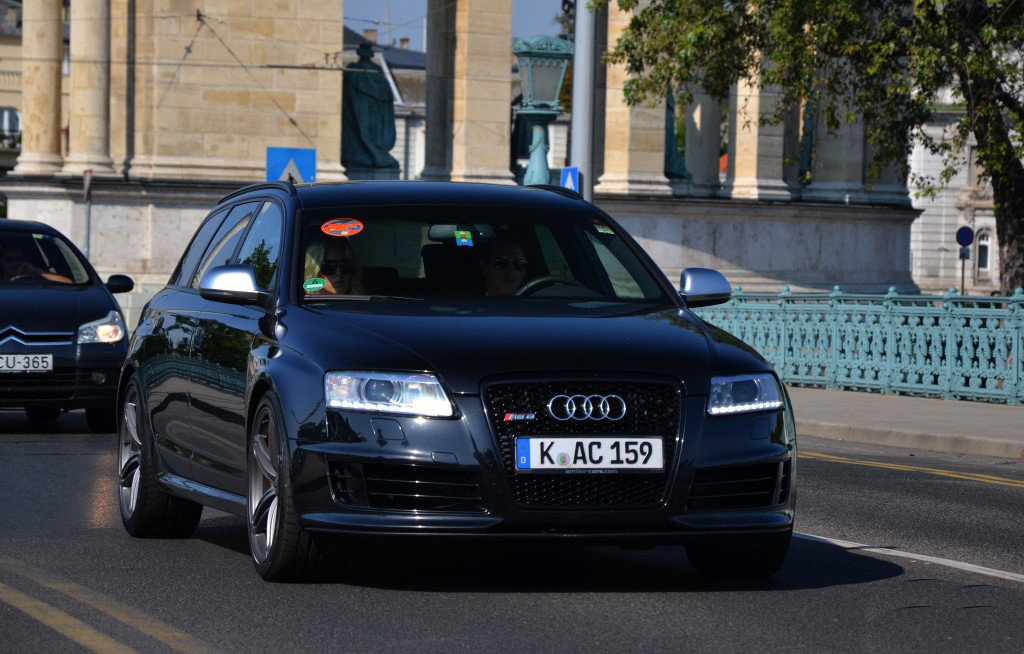 549238RS61283.jpg