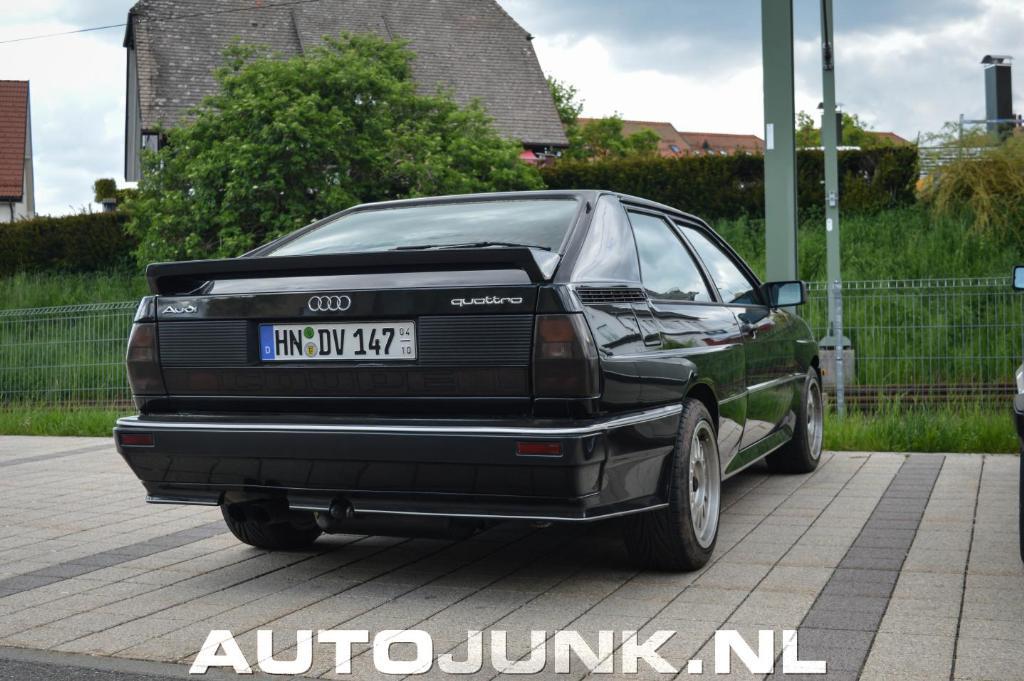 549241URQUATTRO1676.jpg