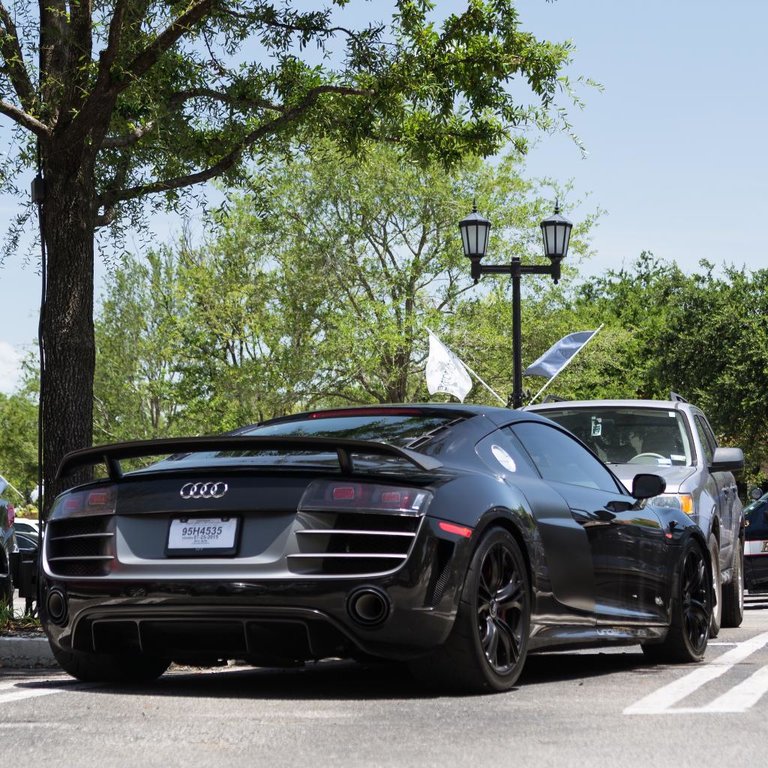 549248R8GT1527.jpg