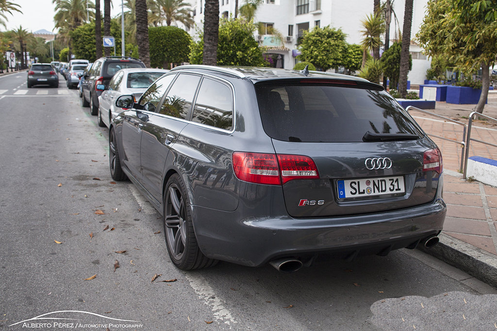 549328RS61728.jpg
