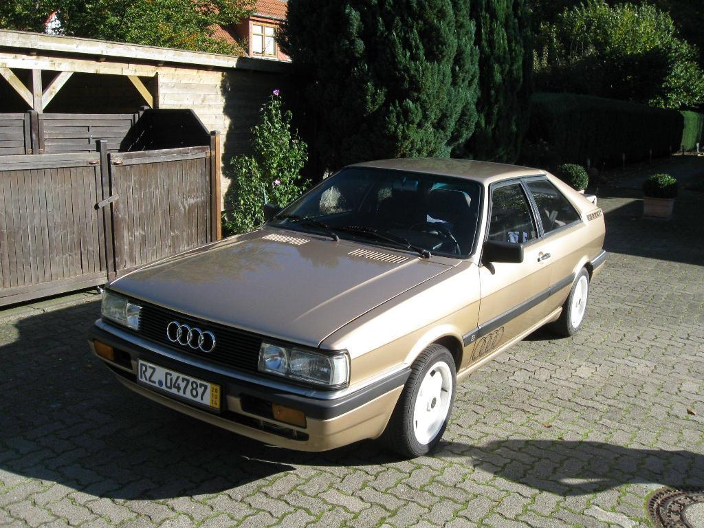 549406URQUATTRO744.jpg