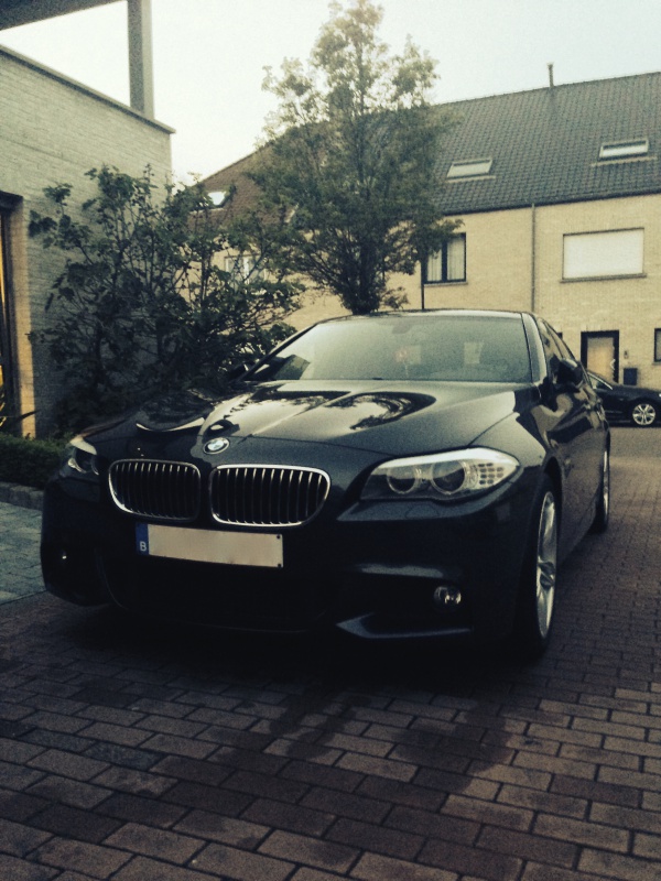 549418IMG2193.jpg