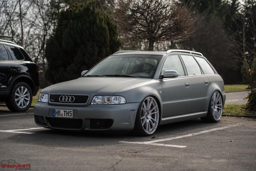 549443AUDIRS4B50551.jpg