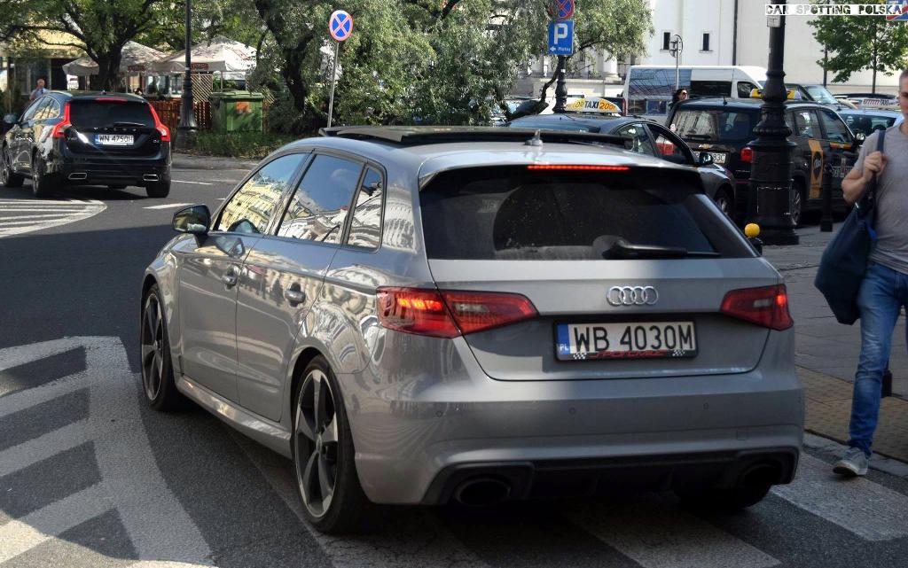 549451RS38V1447.jpg