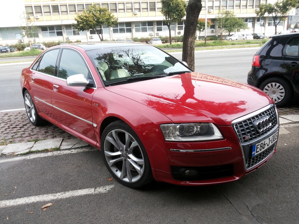 5495111610S8D3.jpg