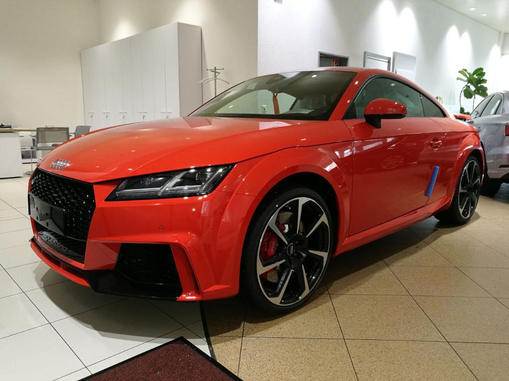 549638AUDITTRS8S0416.jpg