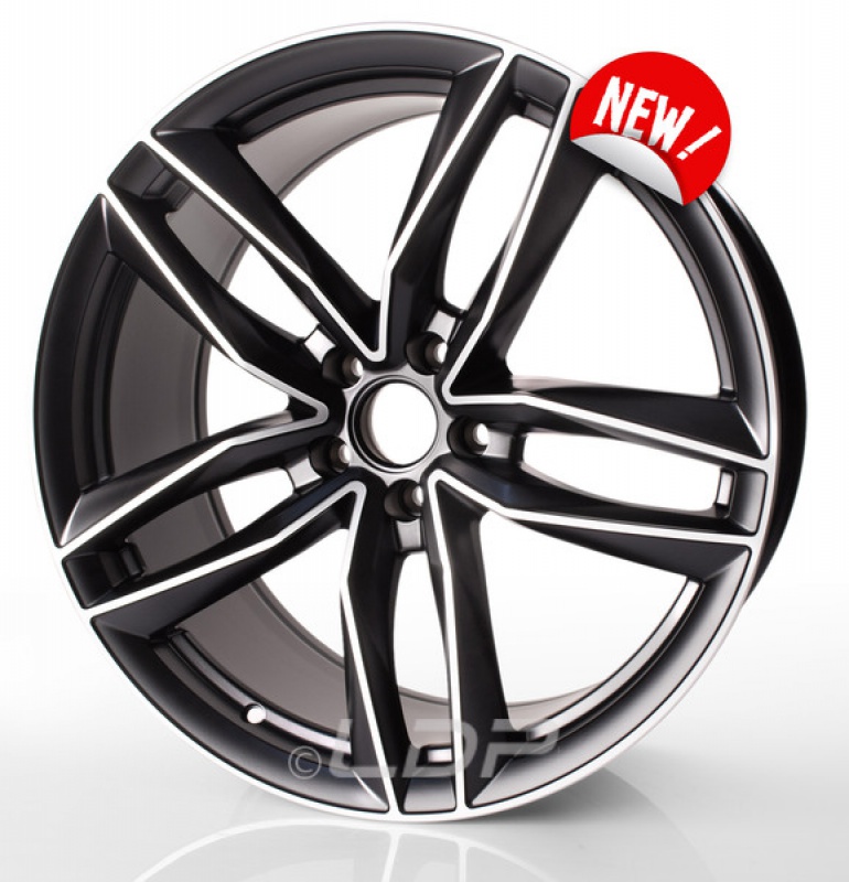 5496471382549012tm091pb05new.jpg