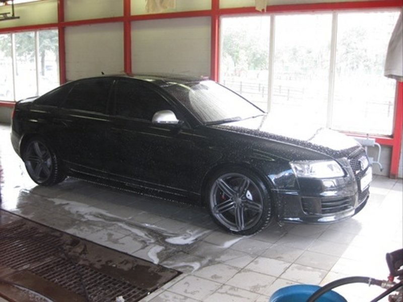 549675RS6ESQUIROU112.jpg