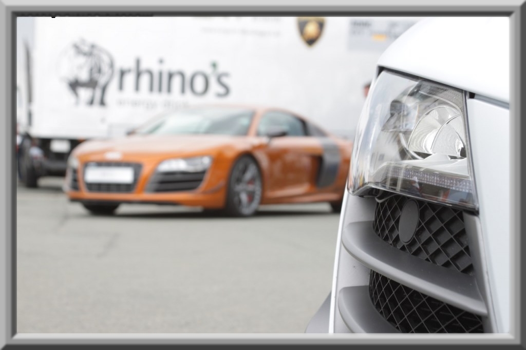 549682R8GT293ESQUIROU.jpg