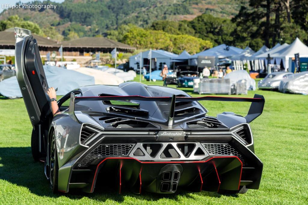 549737VENENO48.jpg