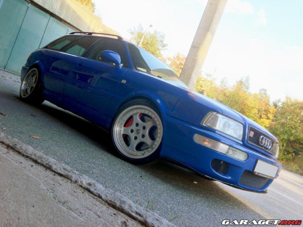549811RS2032.jpg