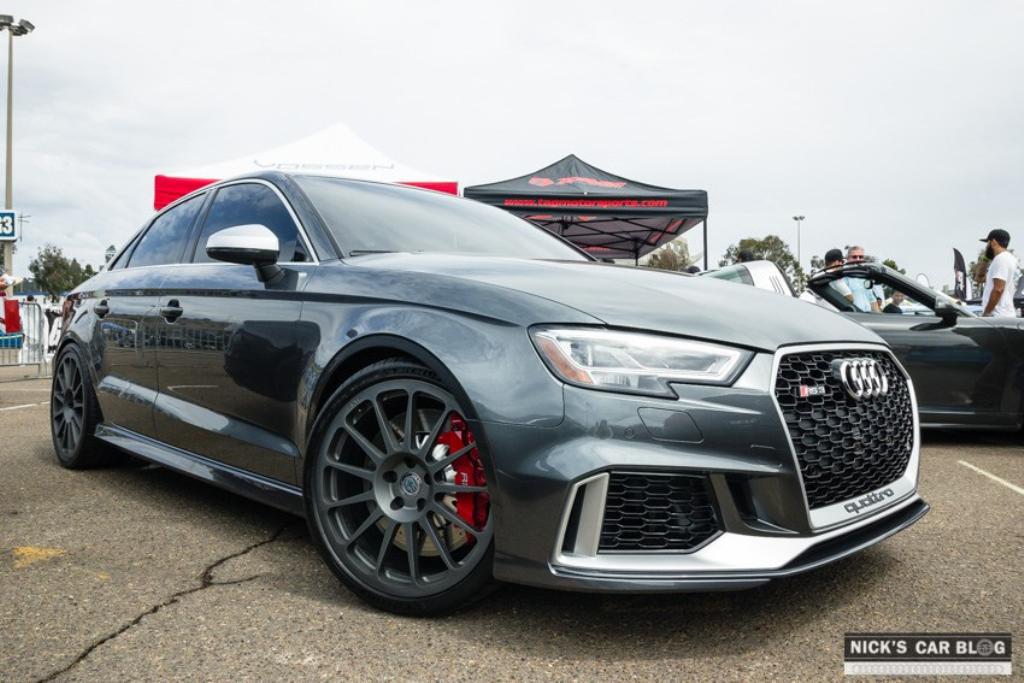 549835AUDIWHEELS1012BRS38V.jpg
