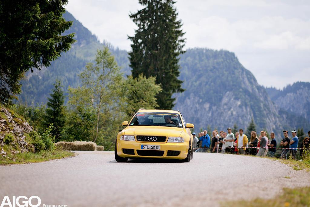 549853AUDIRS4B50037.jpg