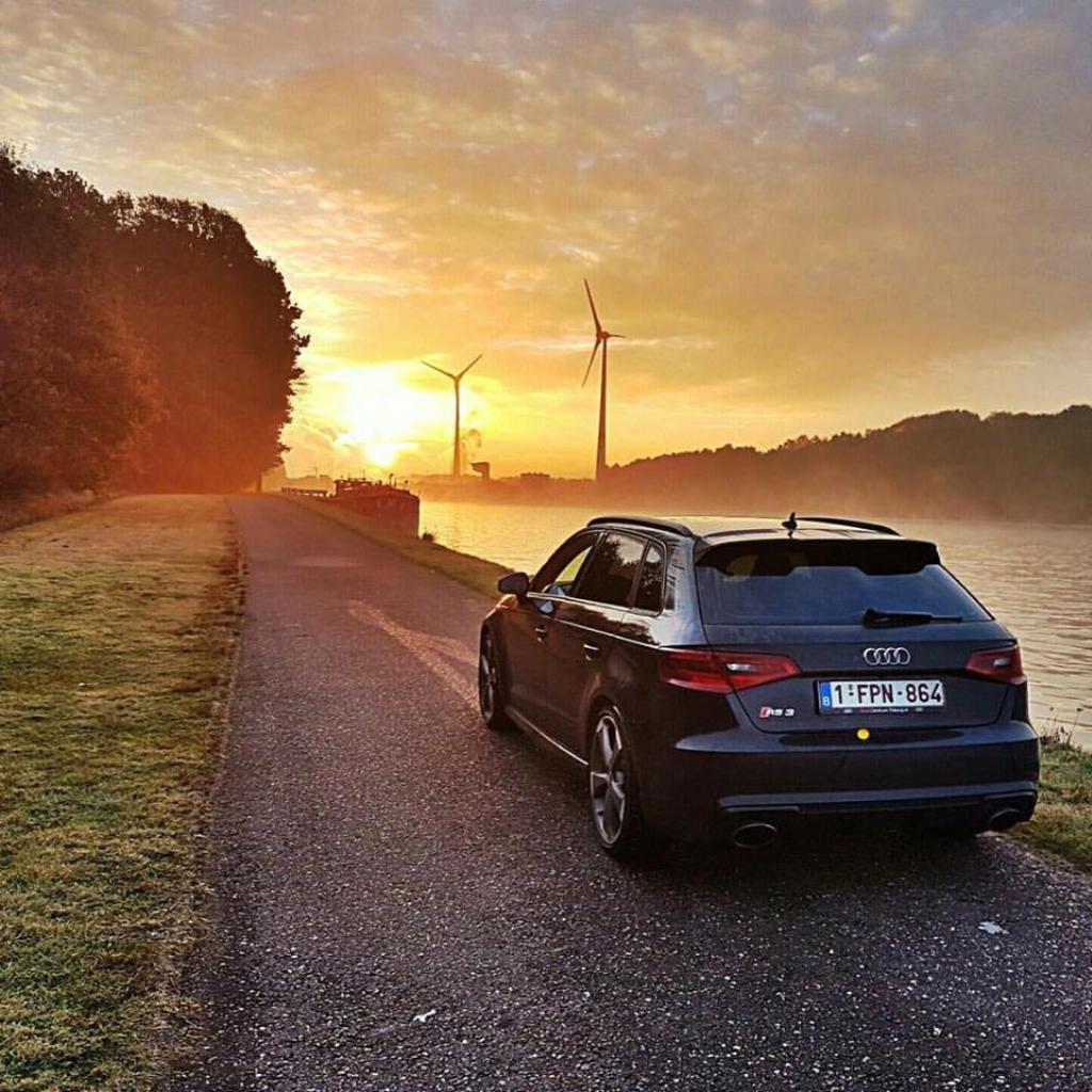 549900RS38V1752.jpg