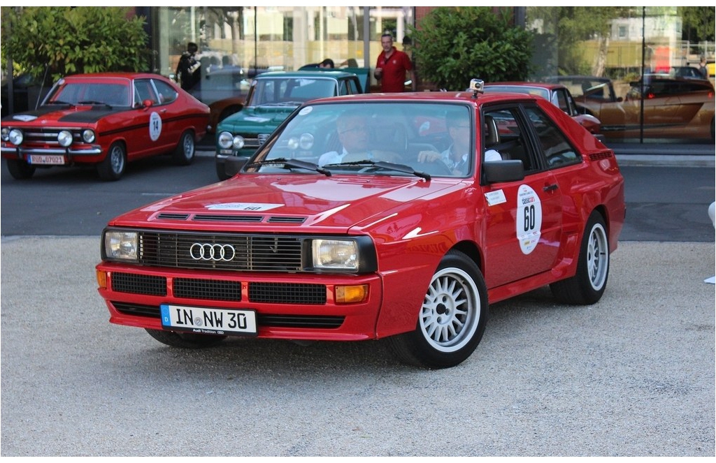 549910URQUATTRO368.jpg