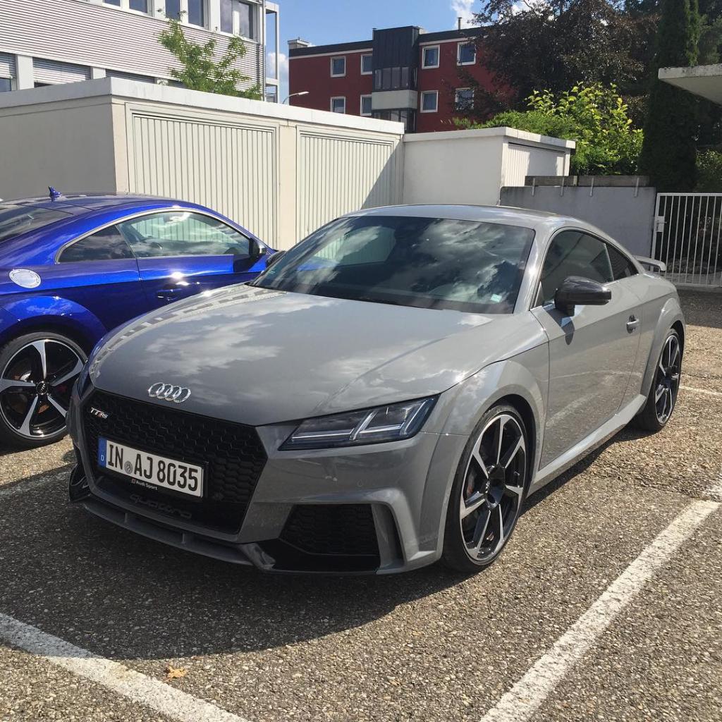 549945AUDITTRS8S0326.jpg
