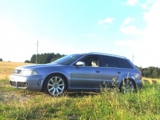 549945Audipassion1.jpg