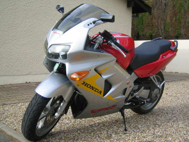 VFR%252520800%252520%2525284%252529.JPG
