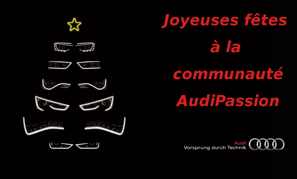 550096242790JOYEUSESFETES.jpg