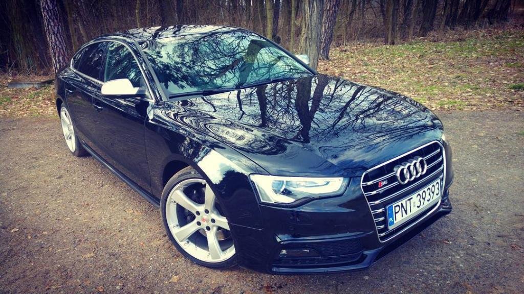 550145907S5SPORTBACK.jpg
