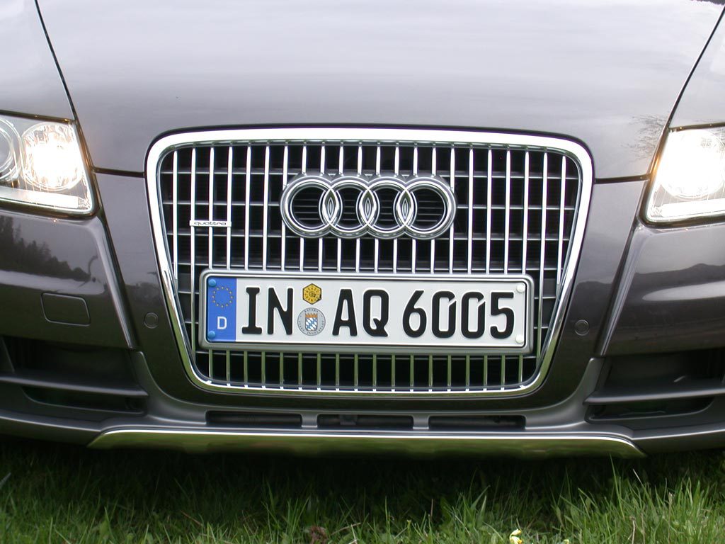 55016420AUDIA6C6ALLROAD.jpg