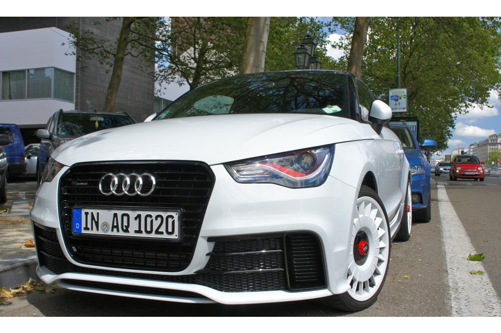 550169A1QUATTROESQUIROU37.jpg