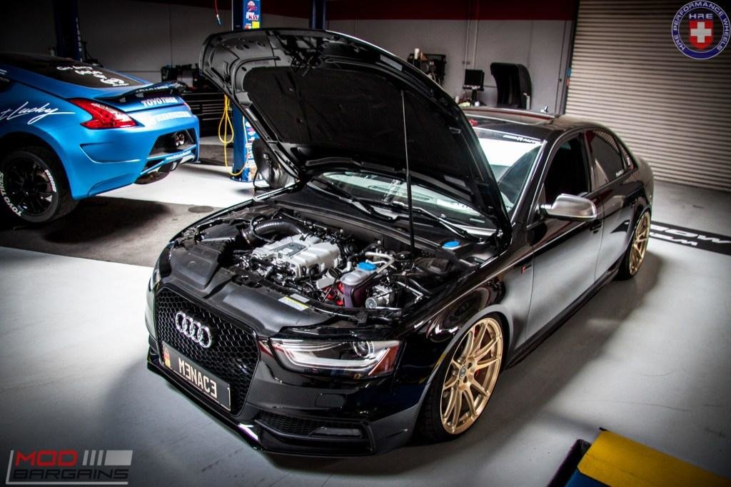 550210AUDIWHEELS0716RS4B8.jpg