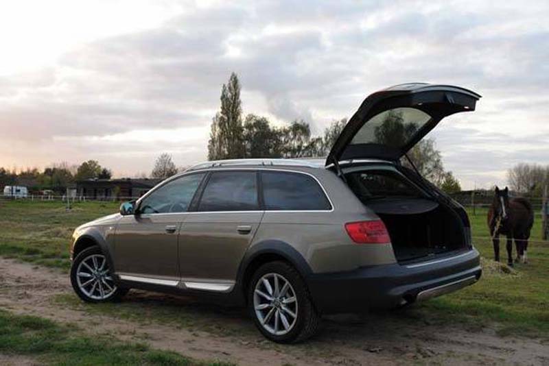 55029529AUDIA6C6ALLROAD.jpg