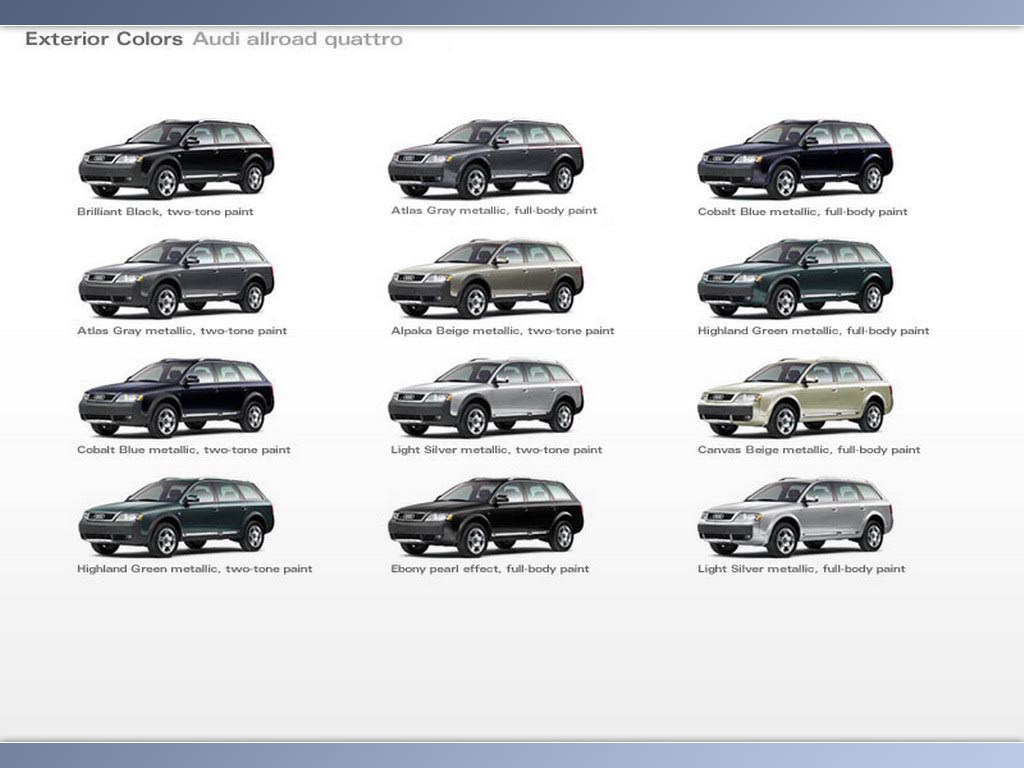 550310AudiAllroadQuattro0001.jpg