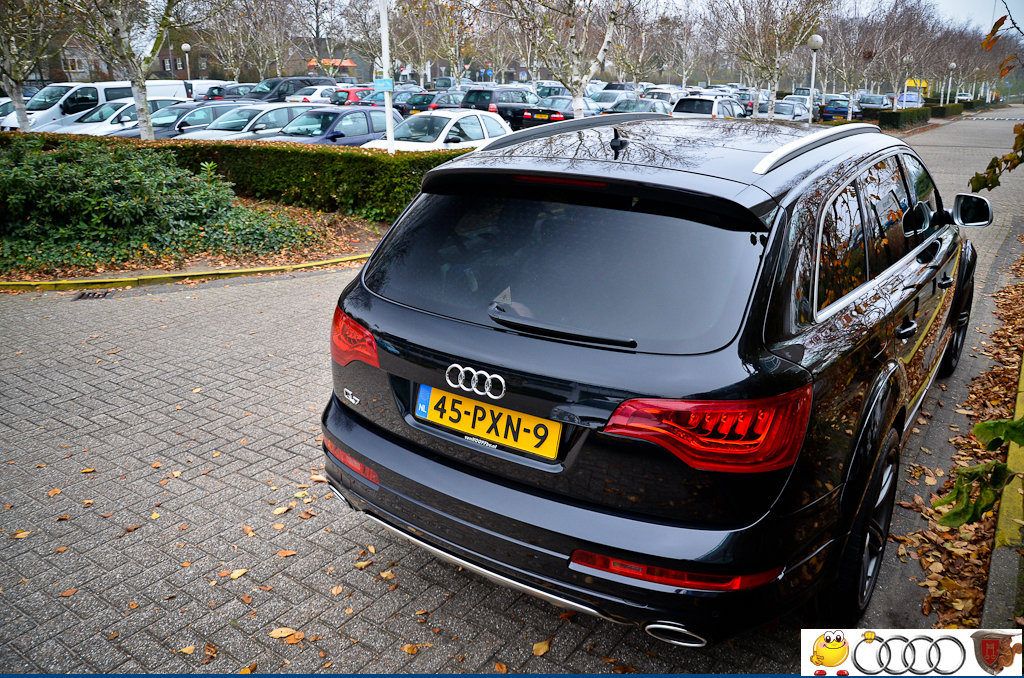 550324182Q7V12ESQUIROU.jpg