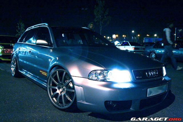 550353625cv.jpg