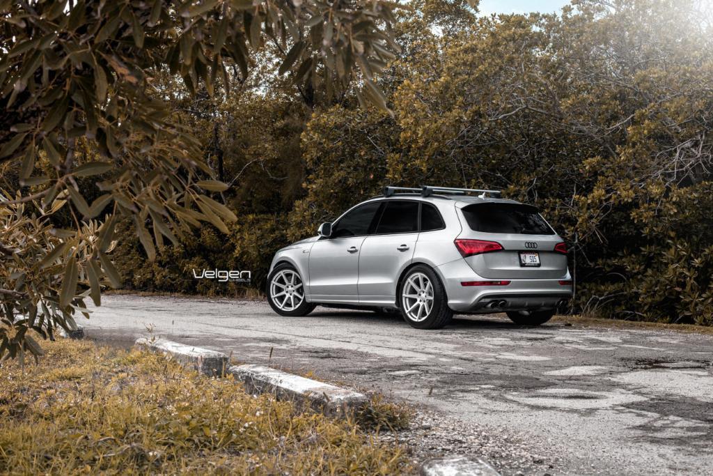 550371AUDIWHEELS0820FSQ5.jpg
