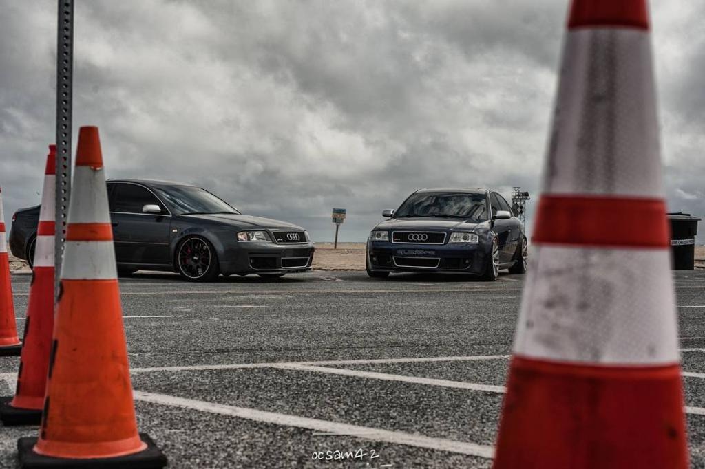 550373AUDIRS4B50171.jpg