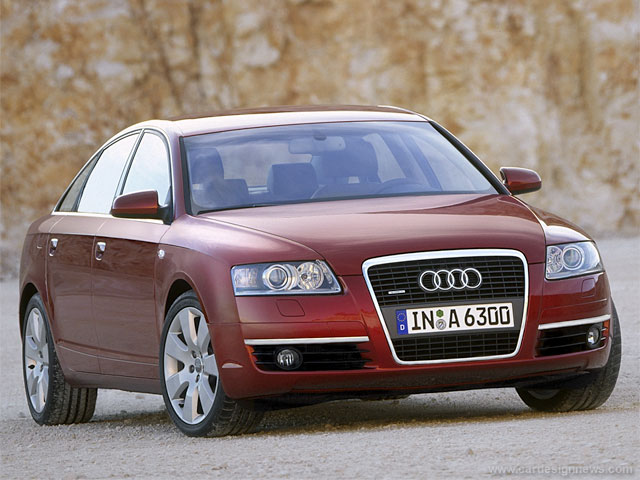 550386audia6279.jpg