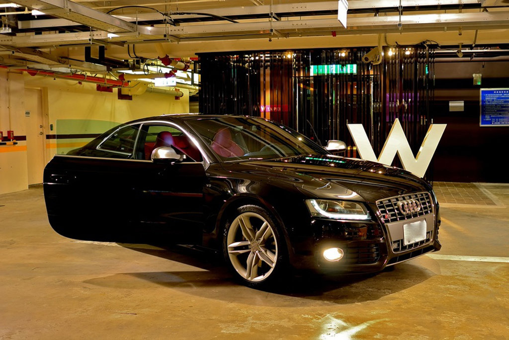 550421421S5.jpg