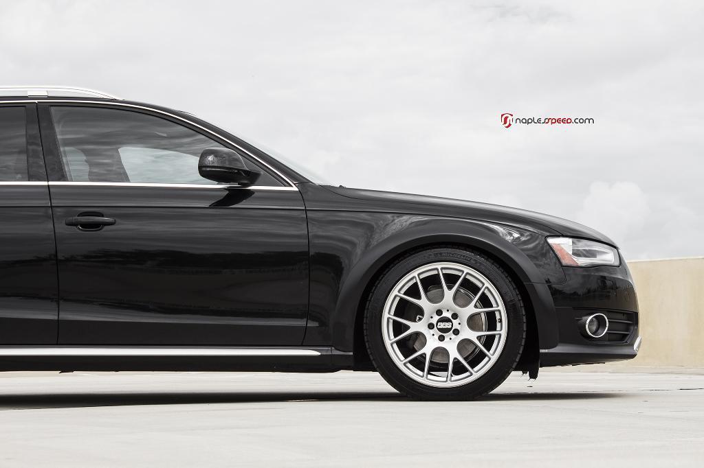 550429AUDIWHEELS0370GA4ALLROAD.jpg